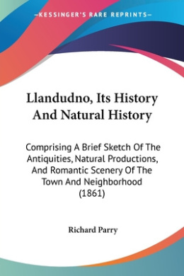 https://scientificbooks.net/sb/KFuu4A6uqUze52dVJ2.jpeg