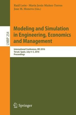 https://scientificbooks.net/sb/KFzUS9ynTYkXxLOEWl.jpeg