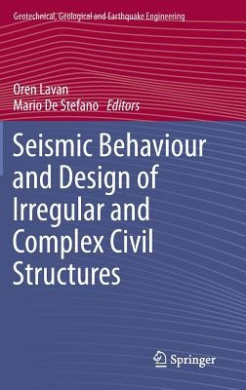 https://scientificbooks.net/sb/KGAi2EMvTQxOxO3PfR.jpeg