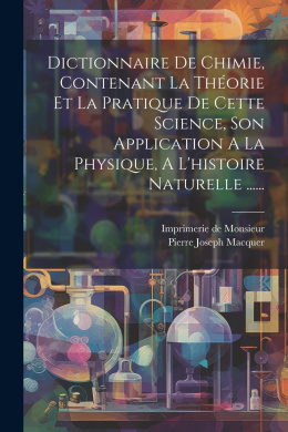 https://scientificbooks.net/sb/KGGSacKRxpxZulY0ae.jpeg