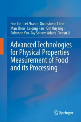 https://scientificbooks.net/sb/KGKpdK3jifWRIjIHA0.jpeg