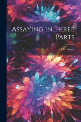 https://scientificbooks.net/sb/KGNKOeIasgcbym6d6B.jpeg
