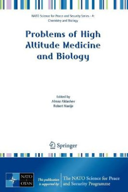 https://scientificbooks.net/sb/KGTIFjhyrDelpffbQz.jpeg https://scientificbooks.net/sb/KGTIFjhyrDelpffbQz.jpeg