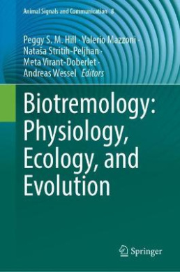 https://scientificbooks.net/sb/KGZerFio2FL7zH5gRx.jpeg