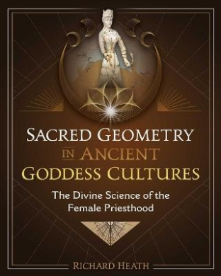 https://scientificbooks.net/sb/KGarr5DQZhGlUz7EFN.jpeg