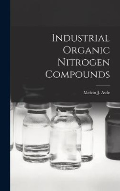https://scientificbooks.net/sb/KGay1mtitVS9AvSnIH.jpeg