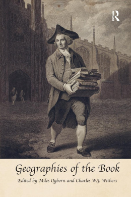 https://scientificbooks.net/sb/KGmCpcxA9e1fMoSwuJ.jpeg