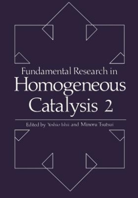 https://scientificbooks.net/sb/KGnsEm2MjDtohhLM0l.jpeg