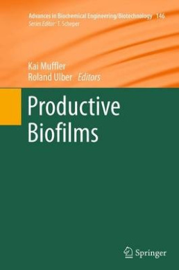https://scientificbooks.net/sb/KH4MsJMUFhI0REOmTS.jpeg