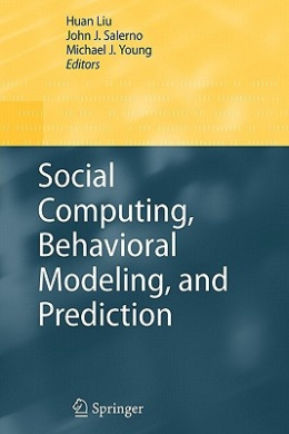 https://scientificbooks.net/sb/KHC8G6a1MXIuHhjZUV.jpeg