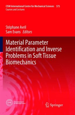 https://scientificbooks.net/sb/KHDWBuqeA9ycr7Jx9W.jpeg