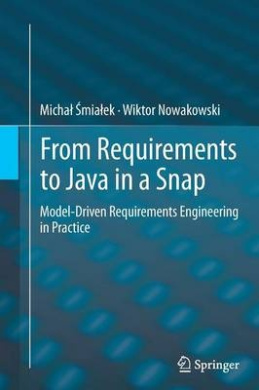 https://scientificbooks.net/sb/KHJ10CL3Wd2kBFpAOO.jpeg