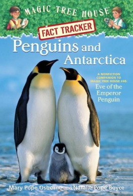 https://scientificbooks.net/sb/KHLgX13WiaUwkVv08i.jpeg