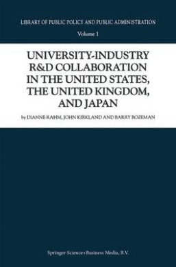 https://scientificbooks.net/sb/KHSkTpyL3B7KS7SCd2.jpeg