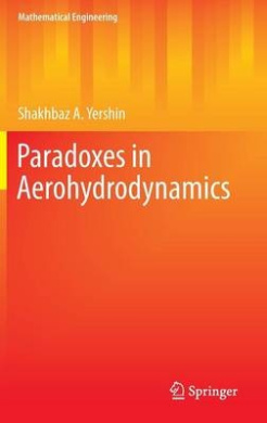 https://scientificbooks.net/sb/KHT1ZFRwJOJZjYBzF2.jpeg
