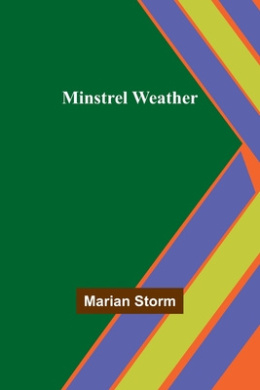 https://scientificbooks.net/sb/KHVEvDjLS5EcCLNEUO.jpeg