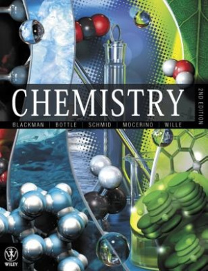 https://scientificbooks.net/sb/KHVGID5h4MJiB8mNxY.jpeg
