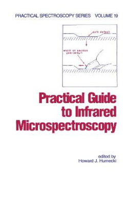 https://scientificbooks.net/sb/KHaCGHNZnkMYSO0JYa.jpeg