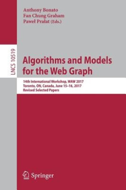 https://scientificbooks.net/sb/KHcowBy5u8TgaCCYd4.jpeg