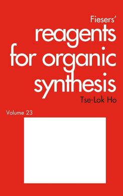 https://scientificbooks.net/sb/KHesL2nWaGgeq6jXXO.jpeg