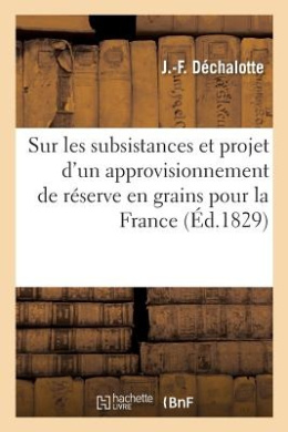 https://scientificbooks.net/sb/KHuyBiuK2l7m6rEzOA.jpeg