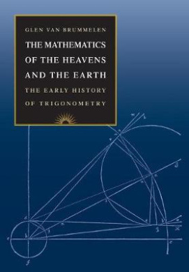 https://scientificbooks.net/sb/KHxx3B4SY5AIXt3DL5.jpeg
