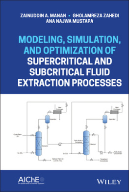 https://scientificbooks.net/sb/KI7I3H5d052Qg3PIUk.jpeg