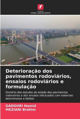 https://scientificbooks.net/sb/KI9YrCBsKpVetI15eI.jpeg