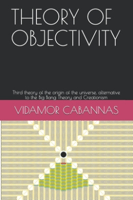 https://scientificbooks.net/sb/KICLfr47siqbApok97.jpeg