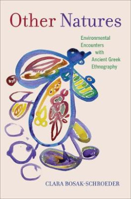 https://scientificbooks.net/sb/KIN4OmxgPUv904qaJO.jpeg