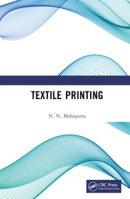 https://scientificbooks.net/sb/KIQ6b5BtJbZoGsnTht.jpeg