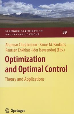 https://scientificbooks.net/sb/KIR5iGWCReWrp99Yvv.jpeg