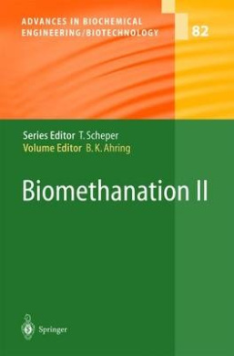 https://scientificbooks.net/sb/KIcFAXdLjPYOL40jT8.jpeg