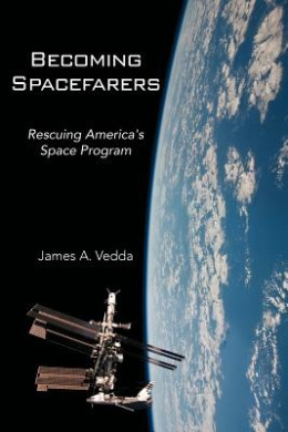 https://scientificbooks.net/sb/KIgY10Kk2f72MXw7RM.jpeg