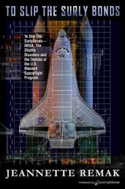 https://scientificbooks.net/sb/KIjqhijc91nV5KbsRJ.jpeg