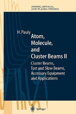 https://scientificbooks.net/sb/KIndB8xXwOPlQFw31C.jpeg