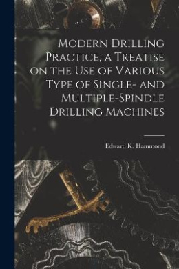 https://scientificbooks.net/sb/KJ5KNlI3PTRHJHQheW.jpeg