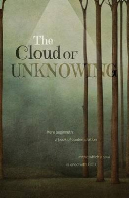 https://scientificbooks.net/sb/KJ6GsVkcHkv9ZjvwsE.jpeg