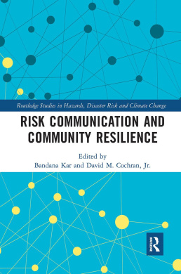 https://scientificbooks.net/sb/KJCcOGU65ZnqvXhgnY.jpeg