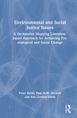 https://scientificbooks.net/sb/KJFxKv9bnqDRZYkmCS.jpeg