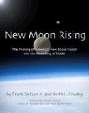 https://scientificbooks.net/sb/KJPW2CcFbl3mZPXpX9.jpeg