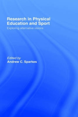 https://scientificbooks.net/sb/KJQjoT26EIIhiNL6UQ.jpeg