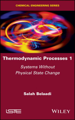 https://scientificbooks.net/sb/KJUPIGXYuG0rTbYN39.jpeg