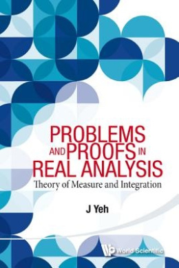 https://scientificbooks.net/sb/KJcU951qVklmPaqZSe.jpeg