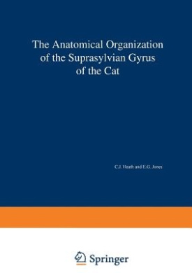 https://scientificbooks.net/sb/KJcVZpHCezlZOuNUaf.jpeg
