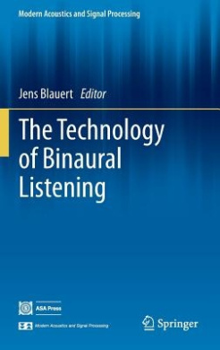 https://scientificbooks.net/sb/KJgKZ7DfCfSZxOZBHq.jpeg