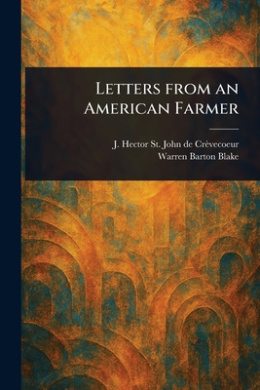 https://scientificbooks.net/sb/KJhMJwBRY08Fc0n8fq.jpeg