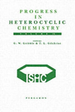 https://scientificbooks.net/sb/KJhNyJGKaWkj74Z6PB.jpeg