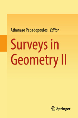 https://scientificbooks.net/sb/KJqAiWPCzozBkUXzjs.jpeg