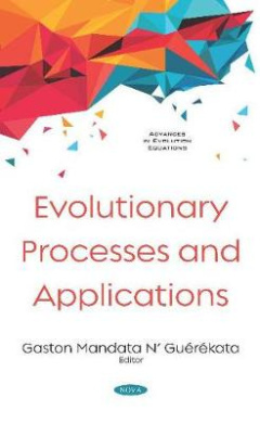 https://scientificbooks.net/sb/KJvoqycBtTY6anELma.jpeg